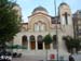 Thessaloniki  067 (3)